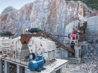 mining machines in gauteng – Grinding Mill China