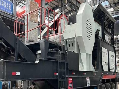 Workshop Manual For Xr400s Crusher 