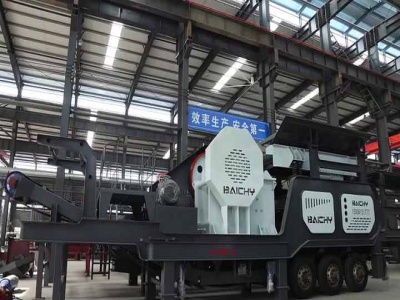 Design Good Quality Pex Series Jaw Crusher With Best Price ...
