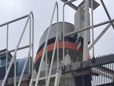 separator louvers in cement plant 