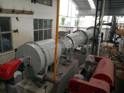 used stone washing equipment for sale 