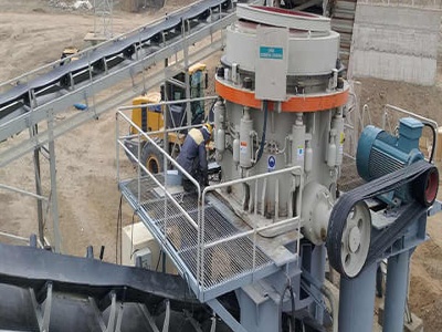 cement ore mining mill grinding balls machine