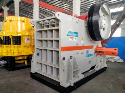 mini jaw crusher for sale or rent 