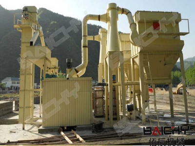 Cement Crushers Manufacturers In India 