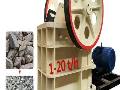 intermittent ball mill with wet and dry grinding