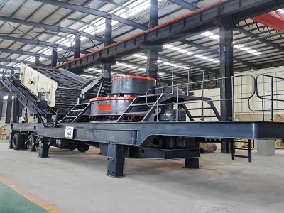 surge hopper for crusher – Grinding Mill China