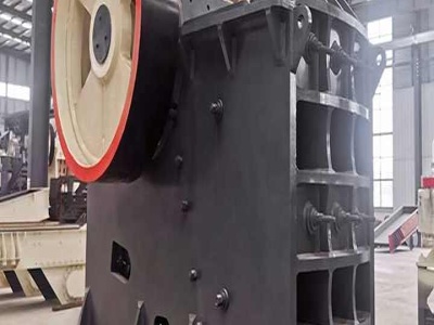 gold mine ball mill processing of griding plant canada
