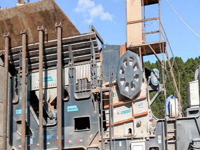 Crushing Plant For Sale South Florida 