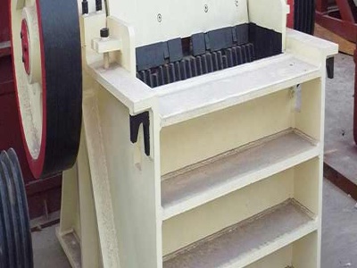 Used Conveyor Belts Ovens In India 