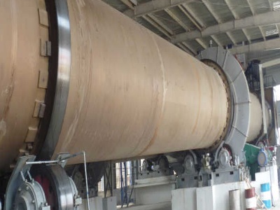 Ball Mill For Sale In Fiji 