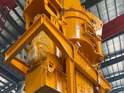 china largest iron ore beneficiation machinery tube mill for