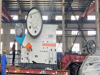 construction grinding machinery ball mill