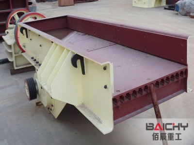 Shanghai Lingdao Industrial Automation Equipment Co., Ltd ...