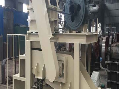 Ller Crusher Effect Product Size 