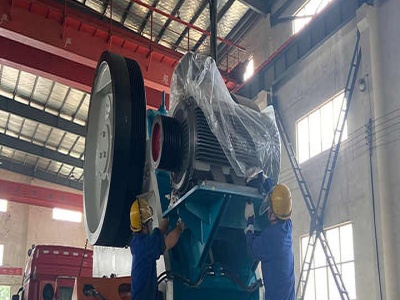 selection of vibrating screen MT Mill Machine Group.