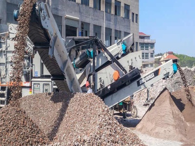 used limestone crusher machine cost in hk 
