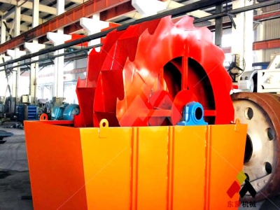 Mass Balance For The Crusher In Cement Plant