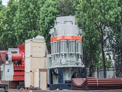 mobile m silver crusher unit in india 