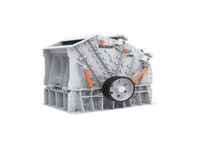 Austmine | Mining Equipment, Technology and Services (METS ...