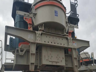 electric grinding mill 