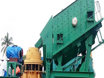 Flour Mill Machinery Manufacturer, Exporters, Suppliers ...