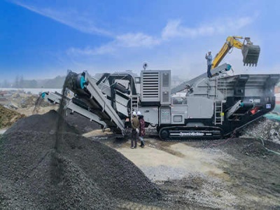 used quarry crushing machine in zimbabwe 