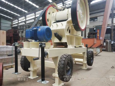 price of 25x 40  crusher | Mobile and Fixed Crushers ...