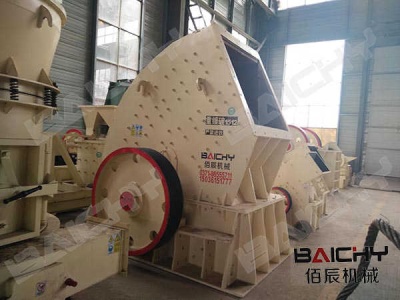silica sand washing mining invest stone crusher machine