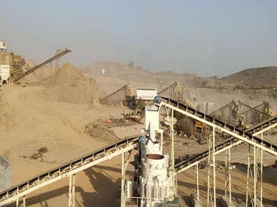 Mobile Dolomite Impact Crusher Suppliers Indonessia