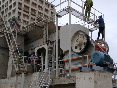 cement grinding units in haryana 