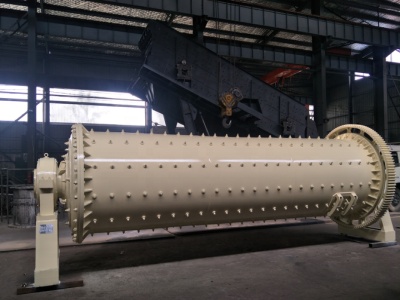 centrifugal gravity concentrator as gold recycling machine