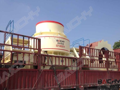 mobile crusher plants made in germany 