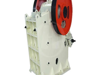 Used Dolomite Crusher For Hire In Mining Machinery
