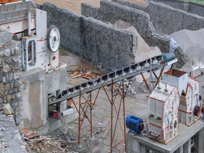 small jaw crusher | Mobile Crushers all over the World