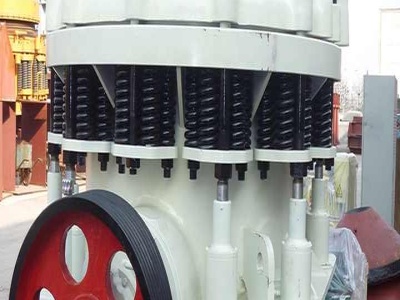 Grinder Pumps Information | Engineering360