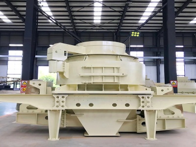 south africa construction debris crusher 