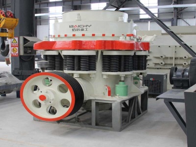 wet and dry grinding mill 
