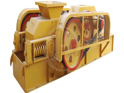 fly wheel design calculation of jaw crusher patents