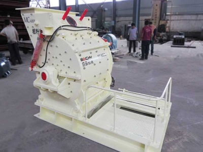 mobile mobile crushing plant for silica sand 