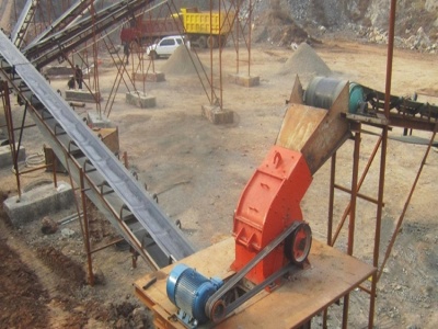 Used Coal Impact Crusher Provider Angola 