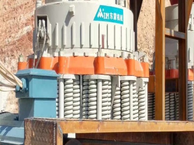 copper ore processing equipmentfroth flotation machine