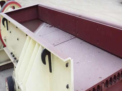 Vibratory Feeders Manufacturers, Suppliers Exporters in ...