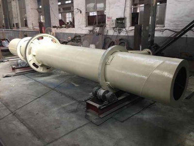 Tube Mill Roller, Tube Mill Roller Suppliers and ...