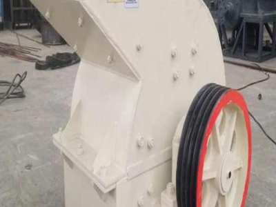 stone quarry equipment from india millmaker 
