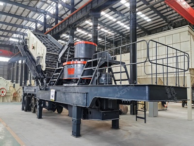 used aggregate crusher plant for sale in stone quarry