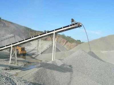 Equipment For Production Line For Bentonite Activated
