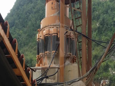 iron ore magnetic separator from china manufacturer