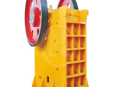 top selling commercial wet ball mill equipment fly ash ...