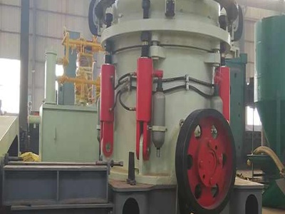 portable cone mining machine plants for sale in india