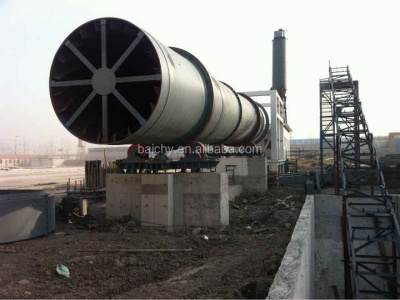 used scrap mill hammer grinding mill china 